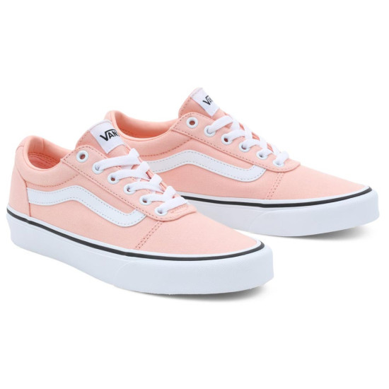 Vans WM Ward Vans WM Ward